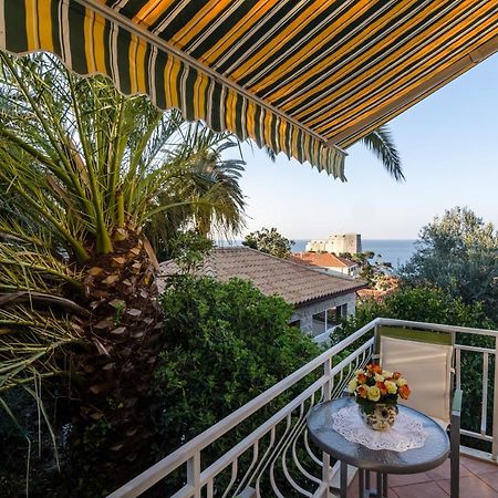 Rooms Lydia (Adults Only) Dubrovnik Buitenkant foto