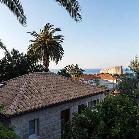 Rooms Lydia (Adults Only) Dubrovnik Buitenkant foto